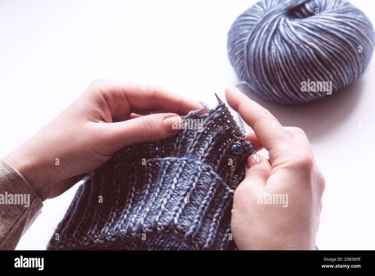 sweater woolen clothes