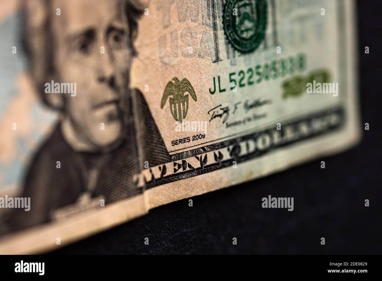 looking up 20 dollar bill serial number lookup looking up 20 dollar bill serial number lookup