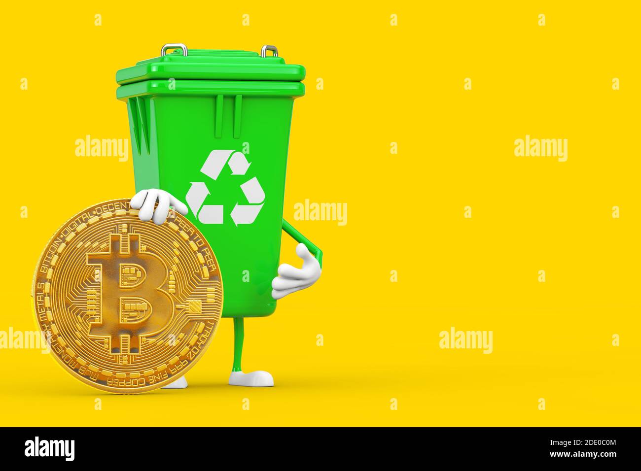 Plastic coin container hi-res stock photography and images - Alamy