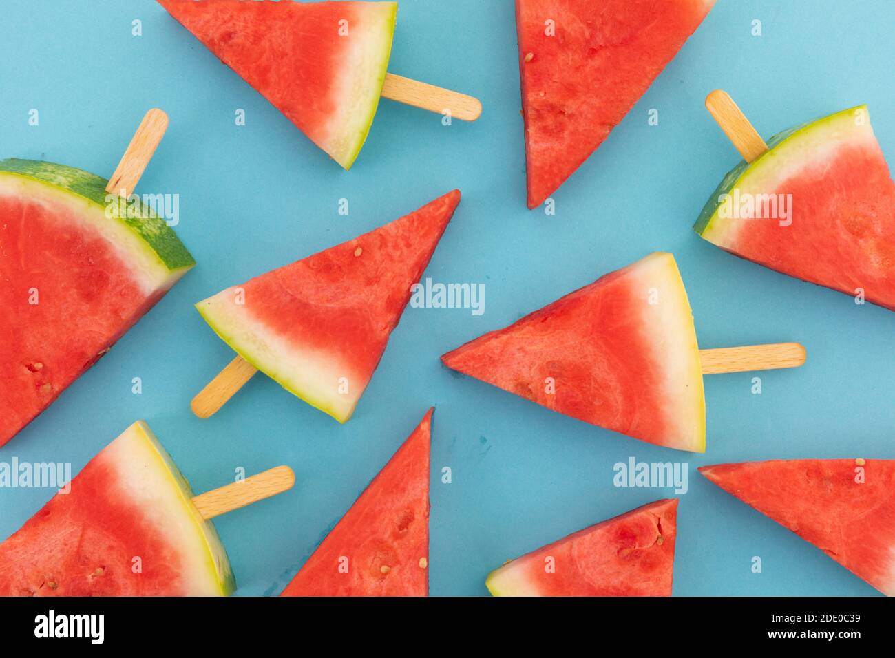 Multiple angle view hi-res stock photography and images - Alamy