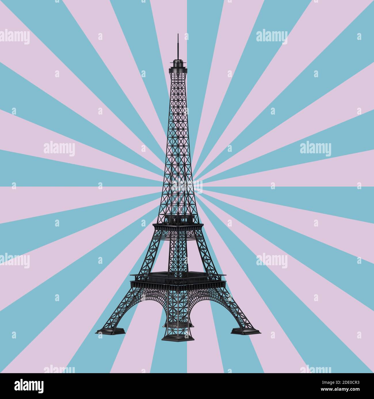 Pink Paris Love Theme  WallpaperAmazoncomAppstore for Android