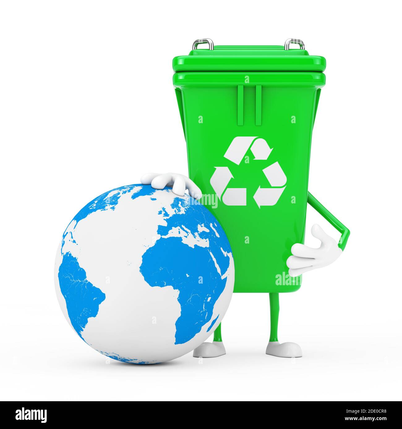 Cartoon character dustbin sign hi-res stock photography and images - Alamy Cartoon character dustbin sign hi-res stock photography and images - Alamy