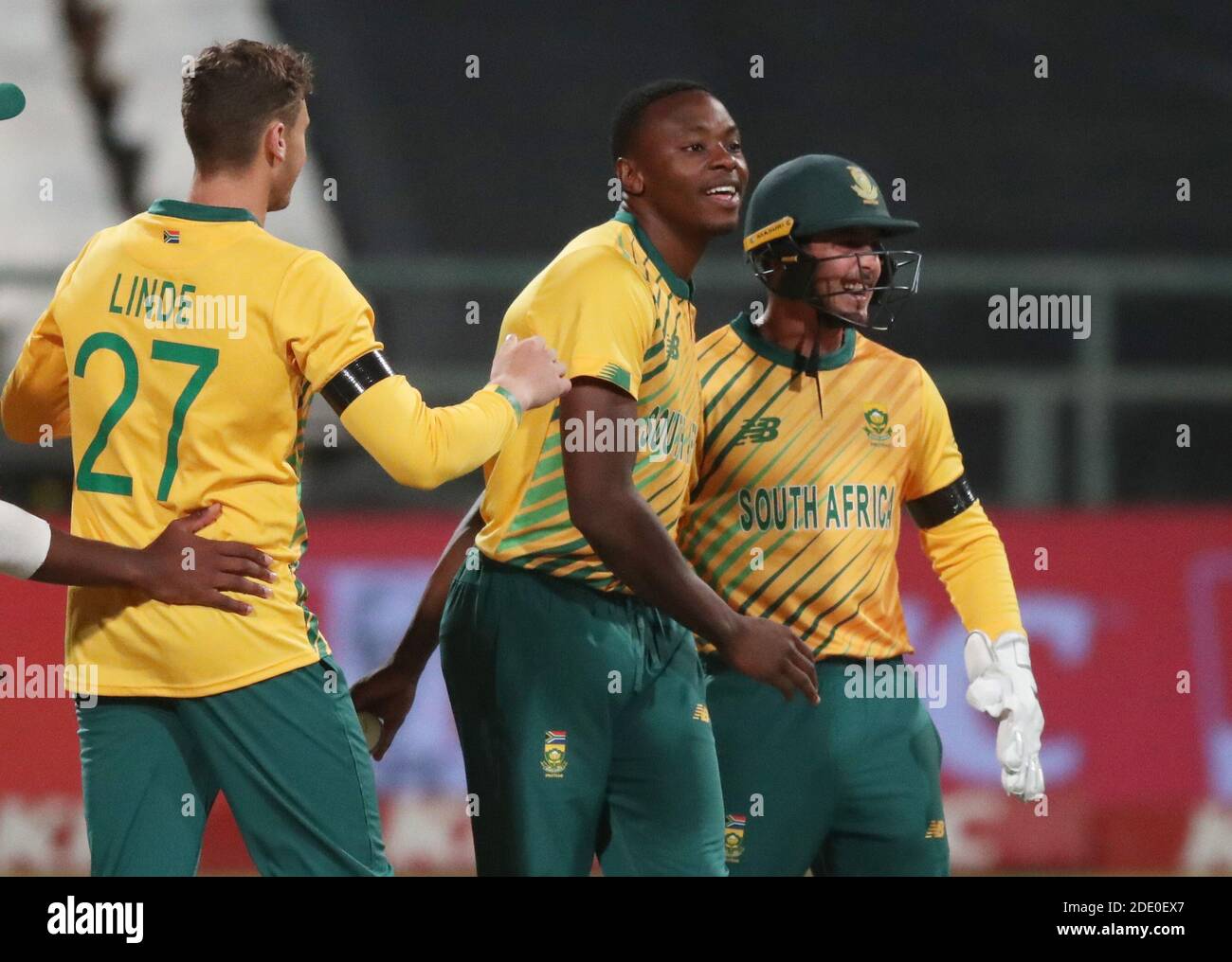 Englands dawid malan celebrates hires stock photography and images Alamy