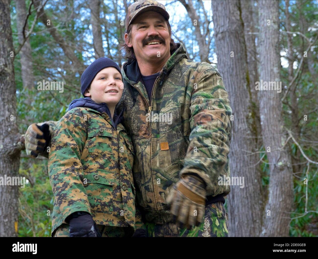 the deer hunter netflix the deer hunter netflix