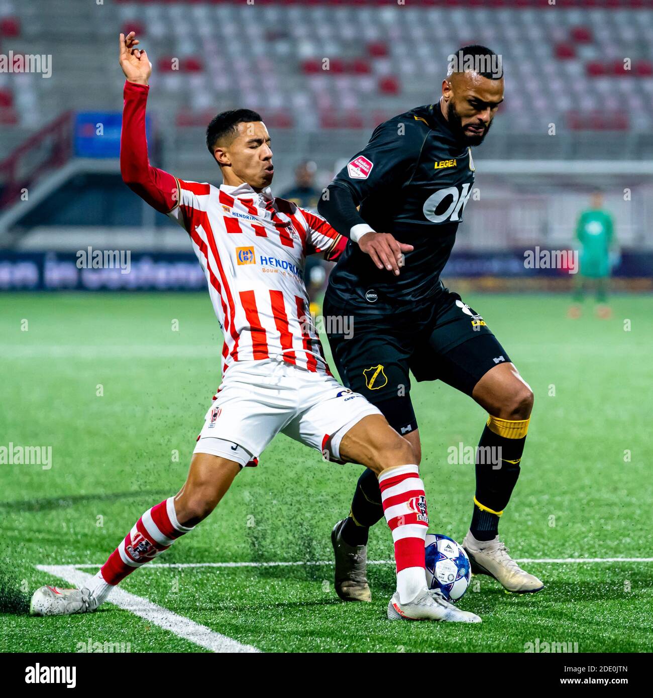 Ruben roosken hi-res stock photography and images - Alamy 