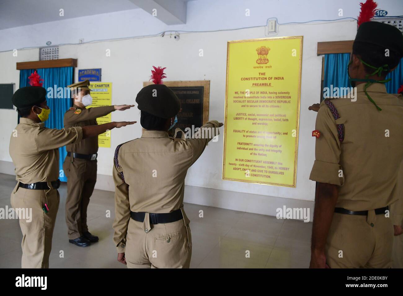 Constituent assembly hires stock photography and images Alamy
