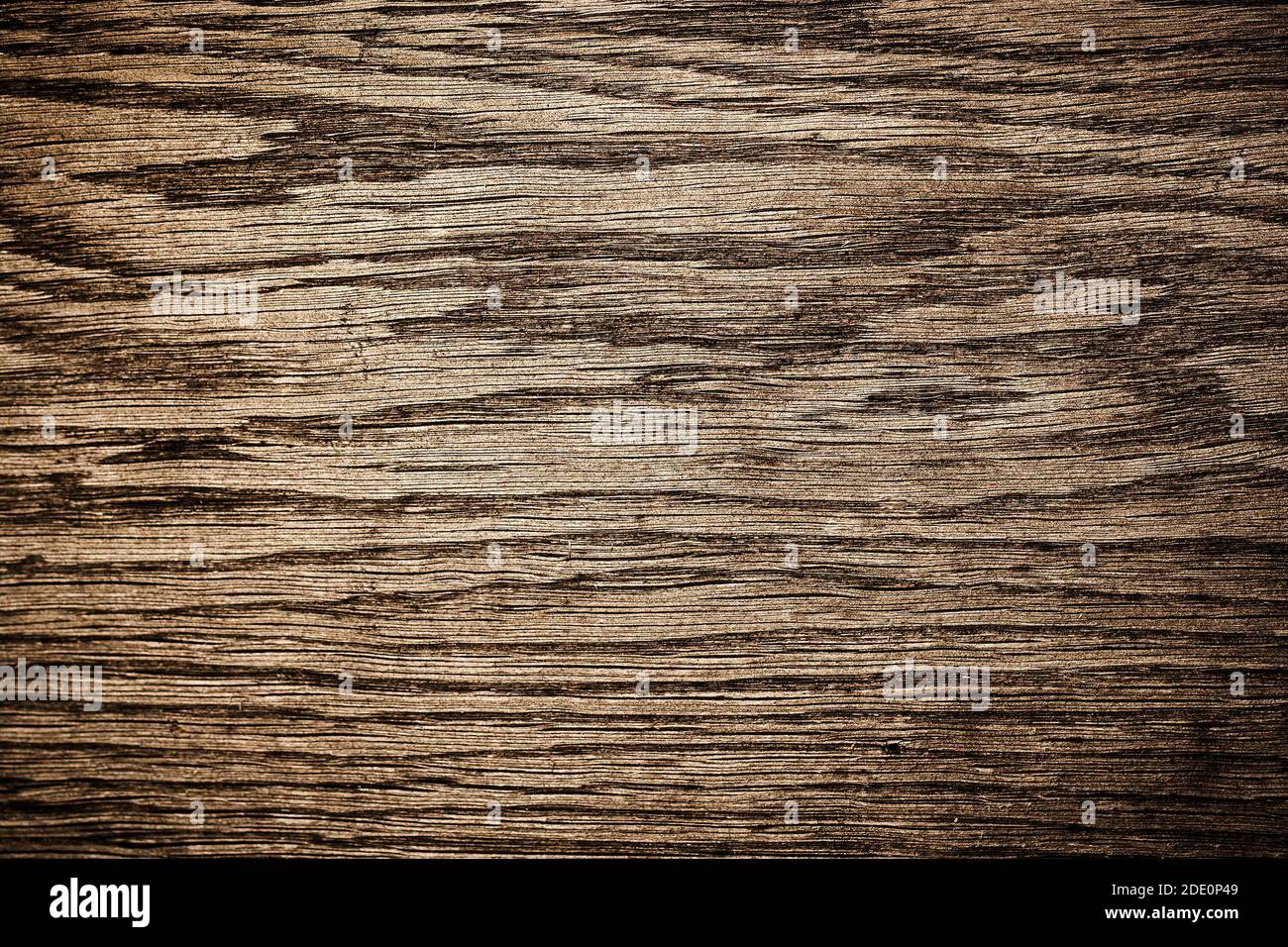 Wood texture close up Stock Photo - Alamy