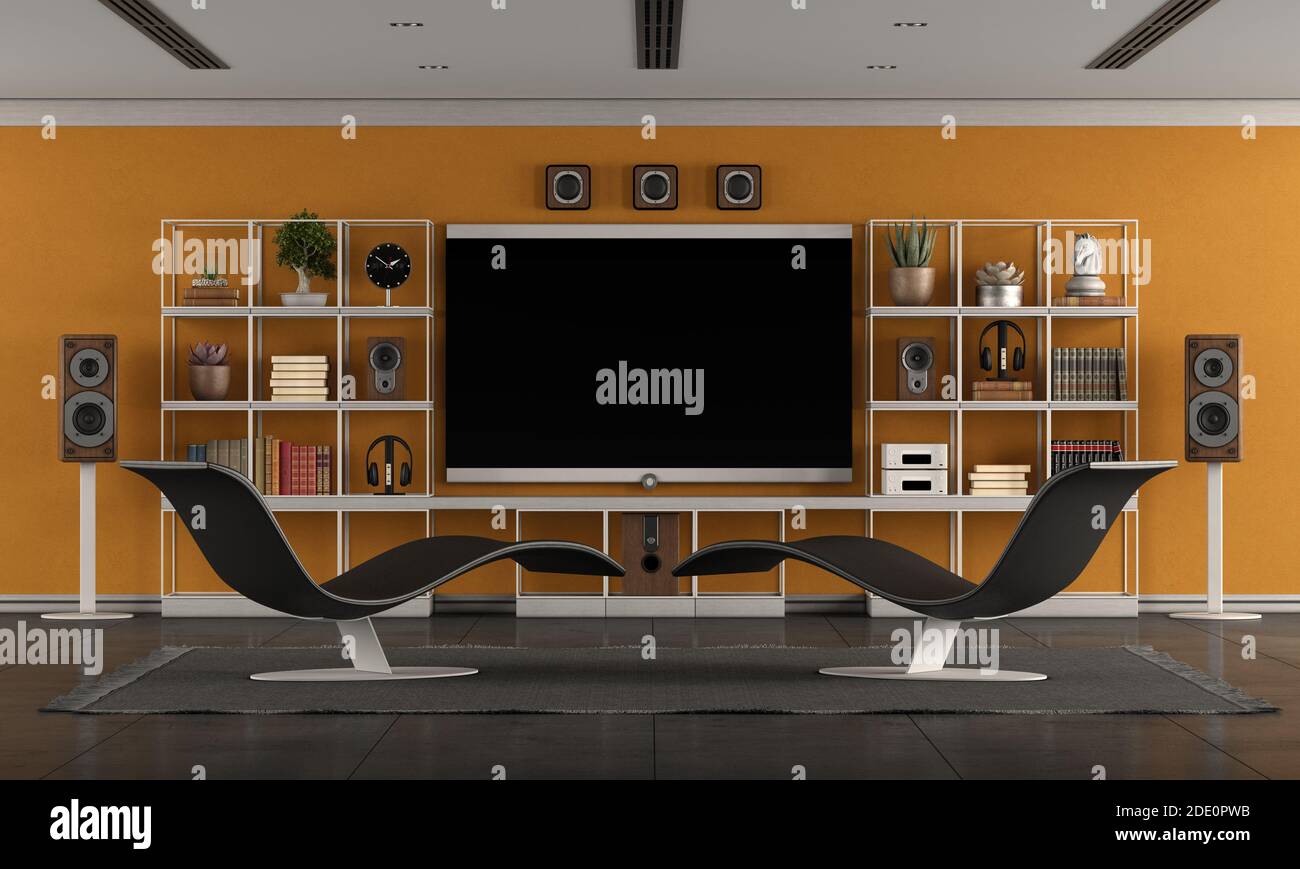 Chaise Cinema Chaise High Resolution Stock Photography and Images Chaise Cinema Chaise High Resolution Stock Photography and Images