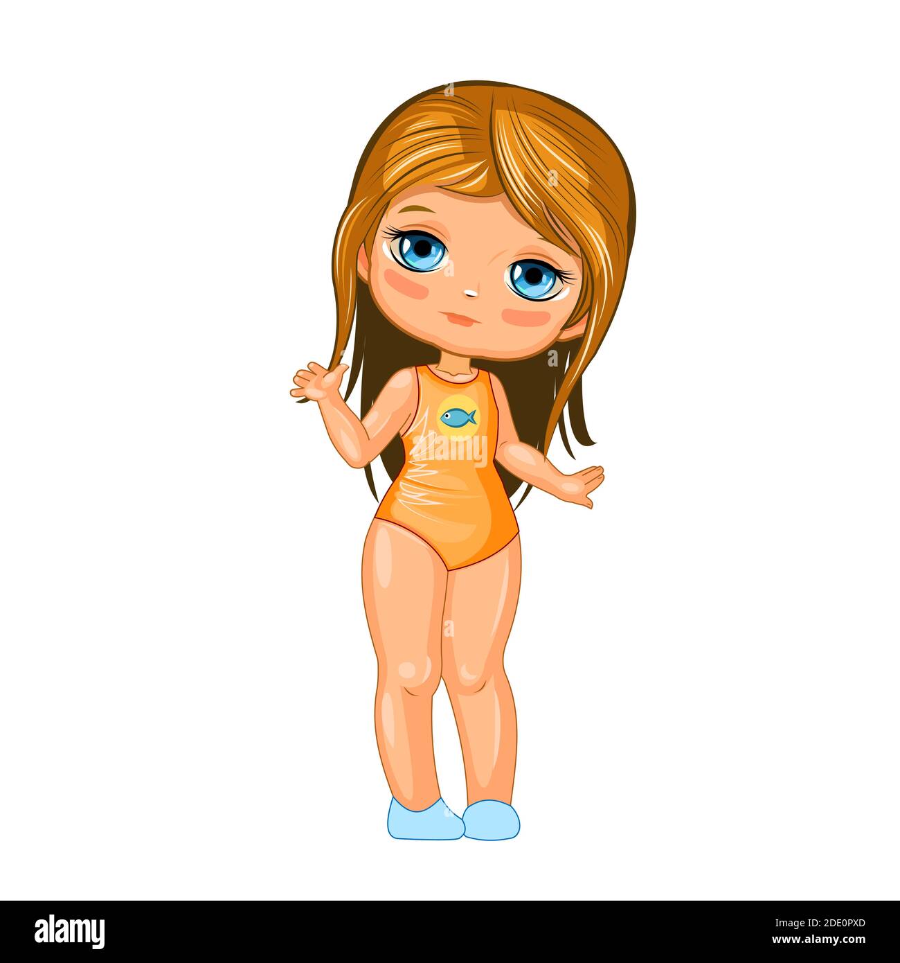 Girl in good mood Cut Out Stock Images & Pictures - Page 3 - Alamy Girl in good mood Cut Out Stock Images & Pictures - Page 3 - Alamy