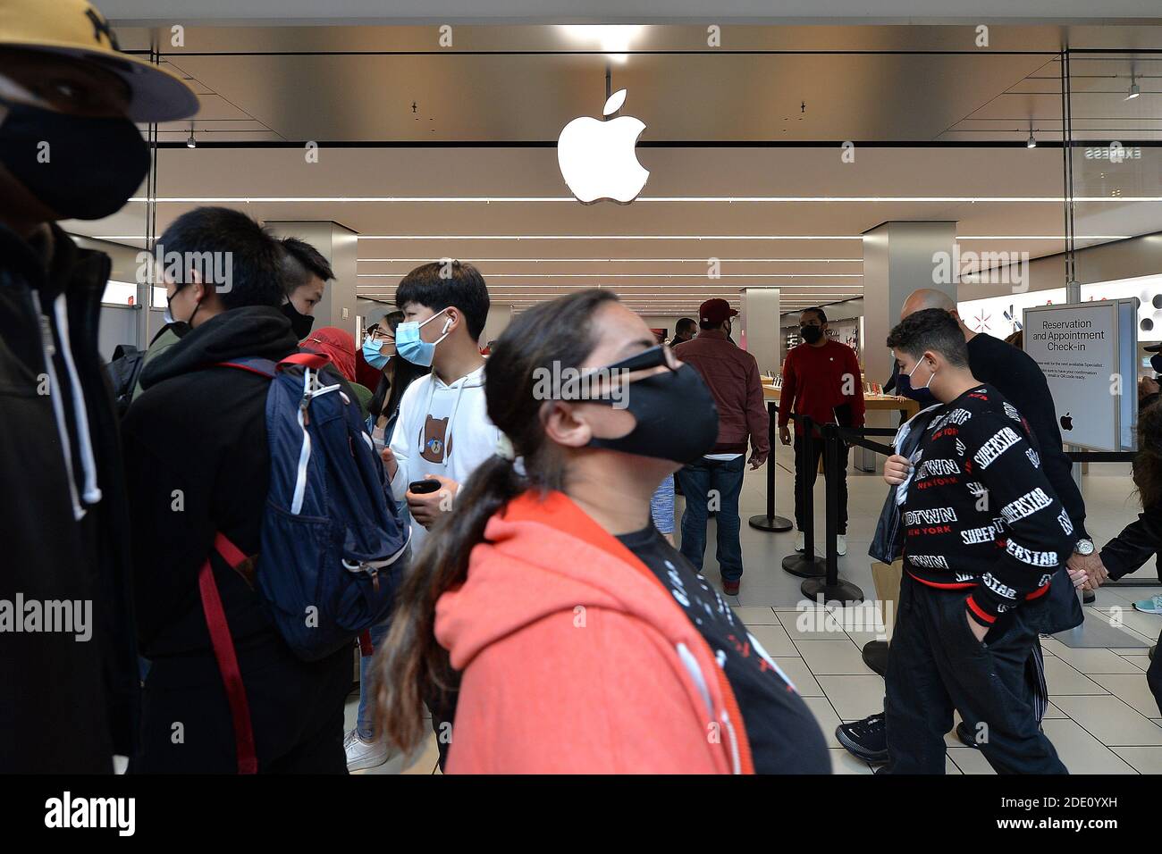 Aż do Brudny Obróć się nike queens center australia Dempsey zemsta Rybak