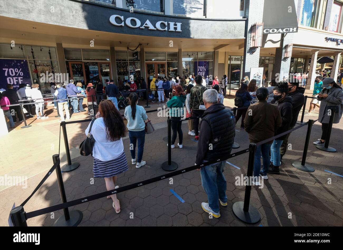 North face deals outlet citadel