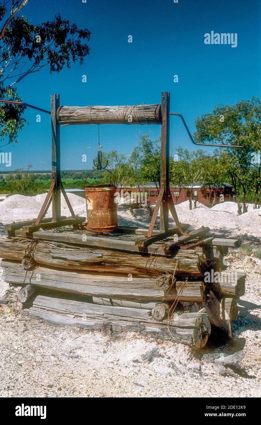 Windlass mining hires stock photography and images Alamy