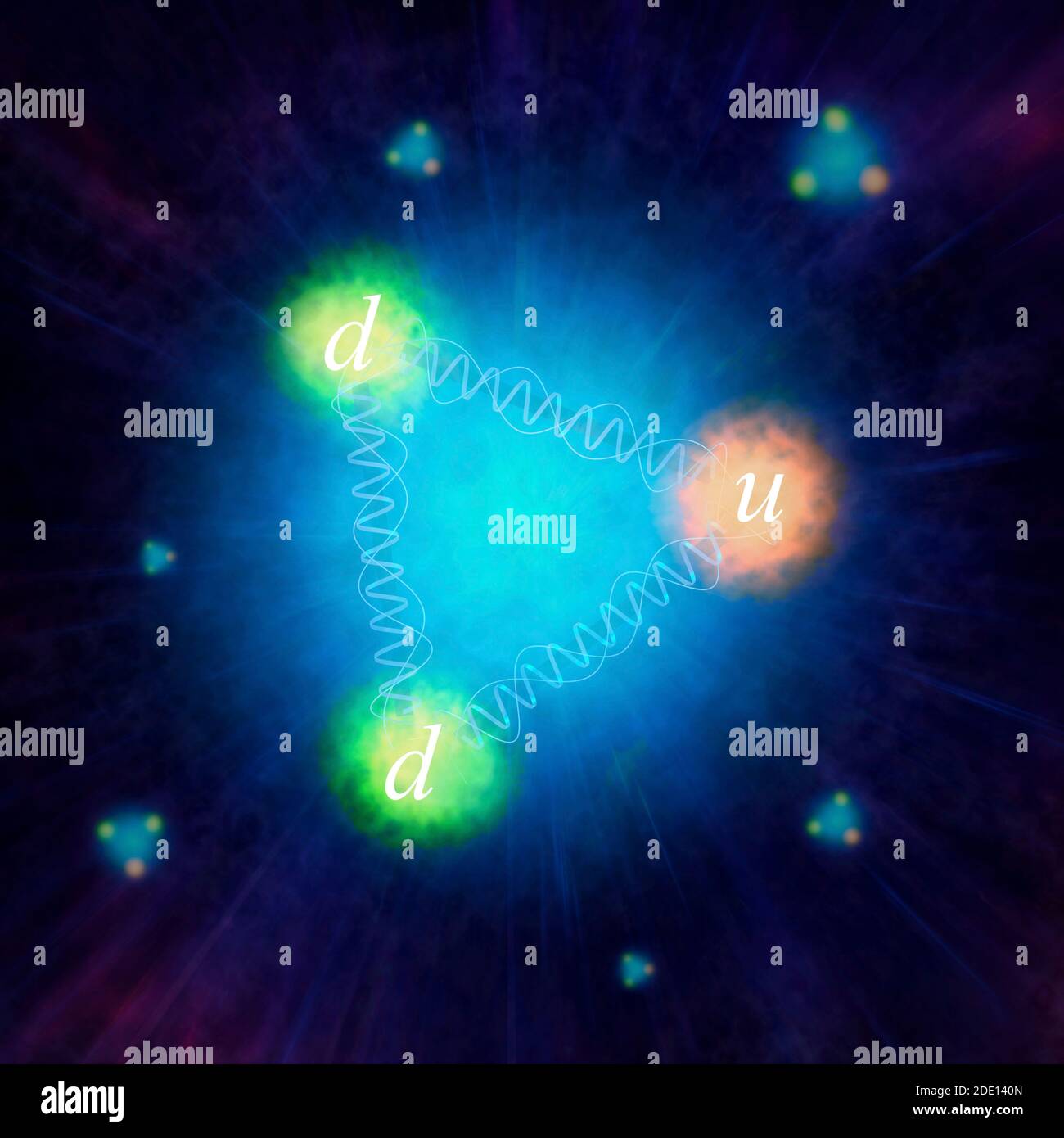 Neutron hires stock photography and images Alamy