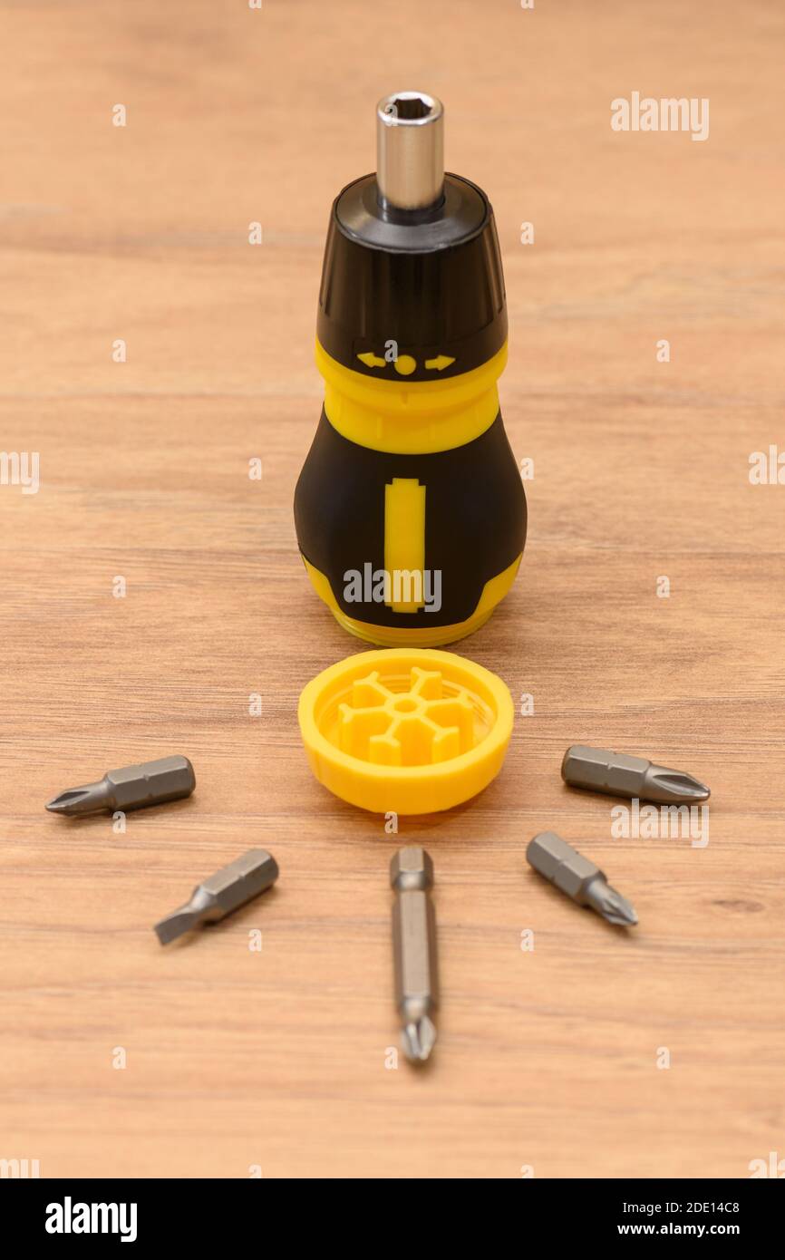 Download Yellow Objects High Resolution Stock Photography And Images Alamy