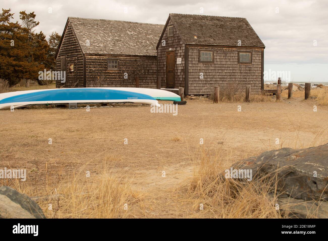 Historicalgg hires stock photography and images Alamy