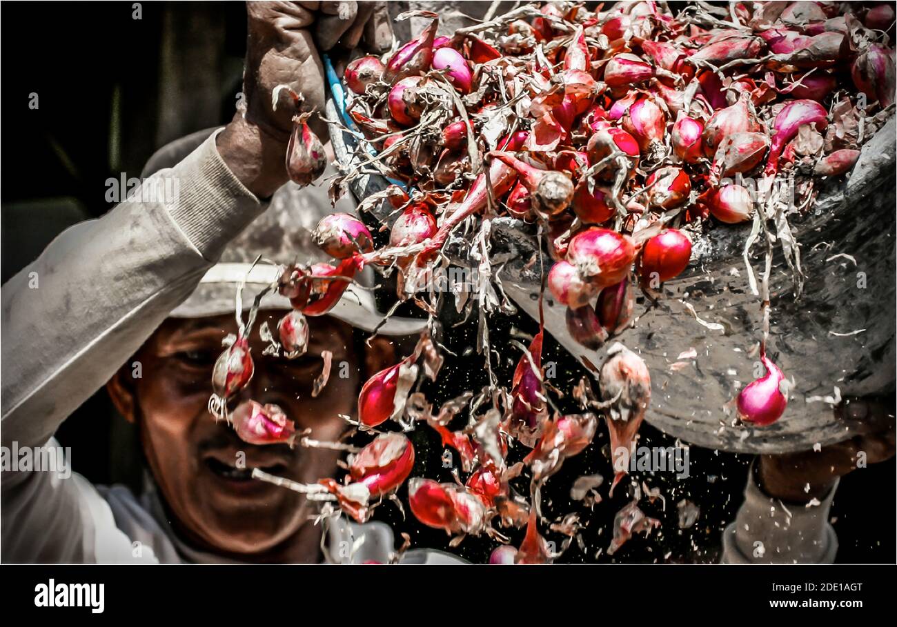 Production center hi-res stock photography and images - Alamy