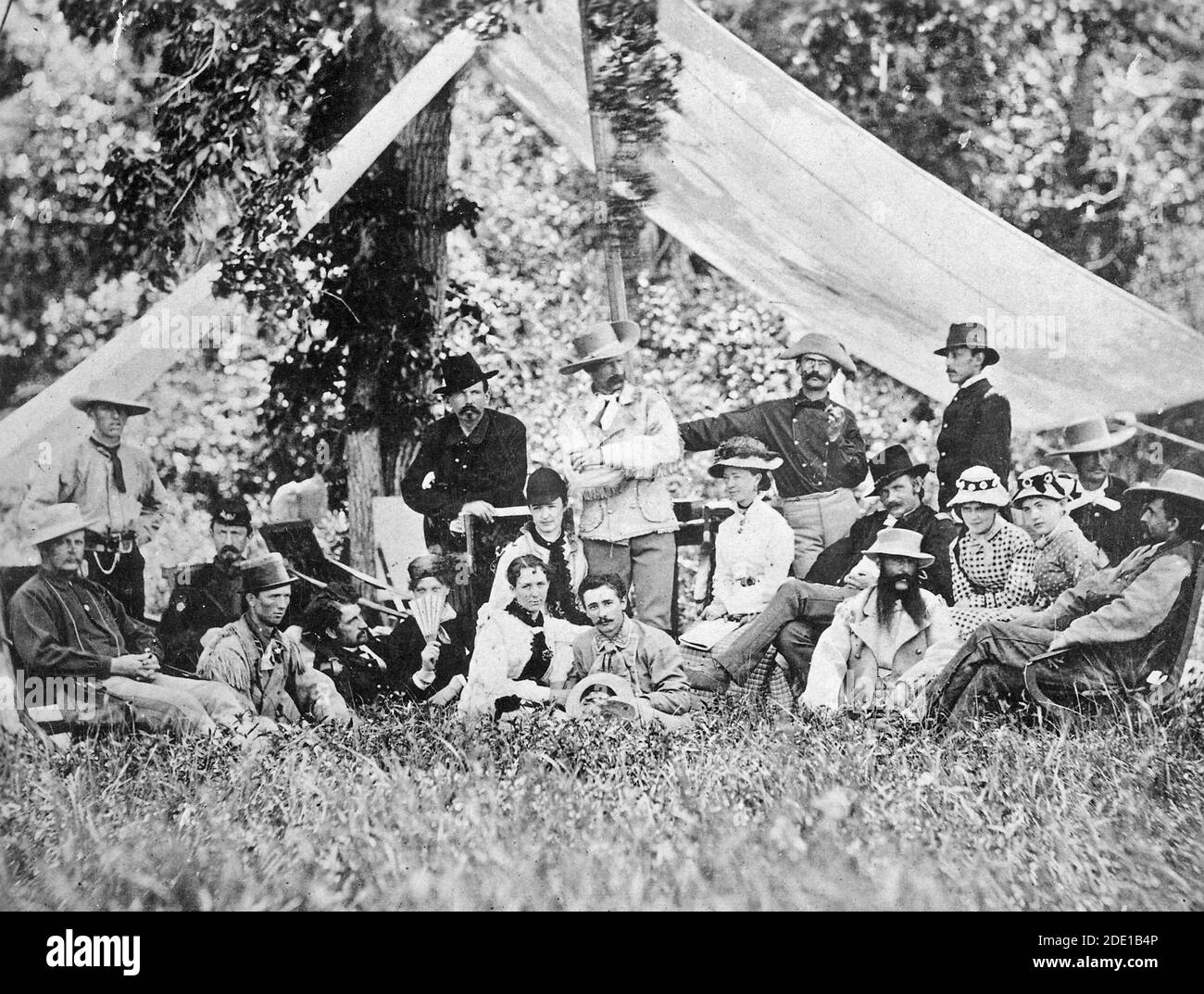 Heart river dakota hires stock photography and images Alamy