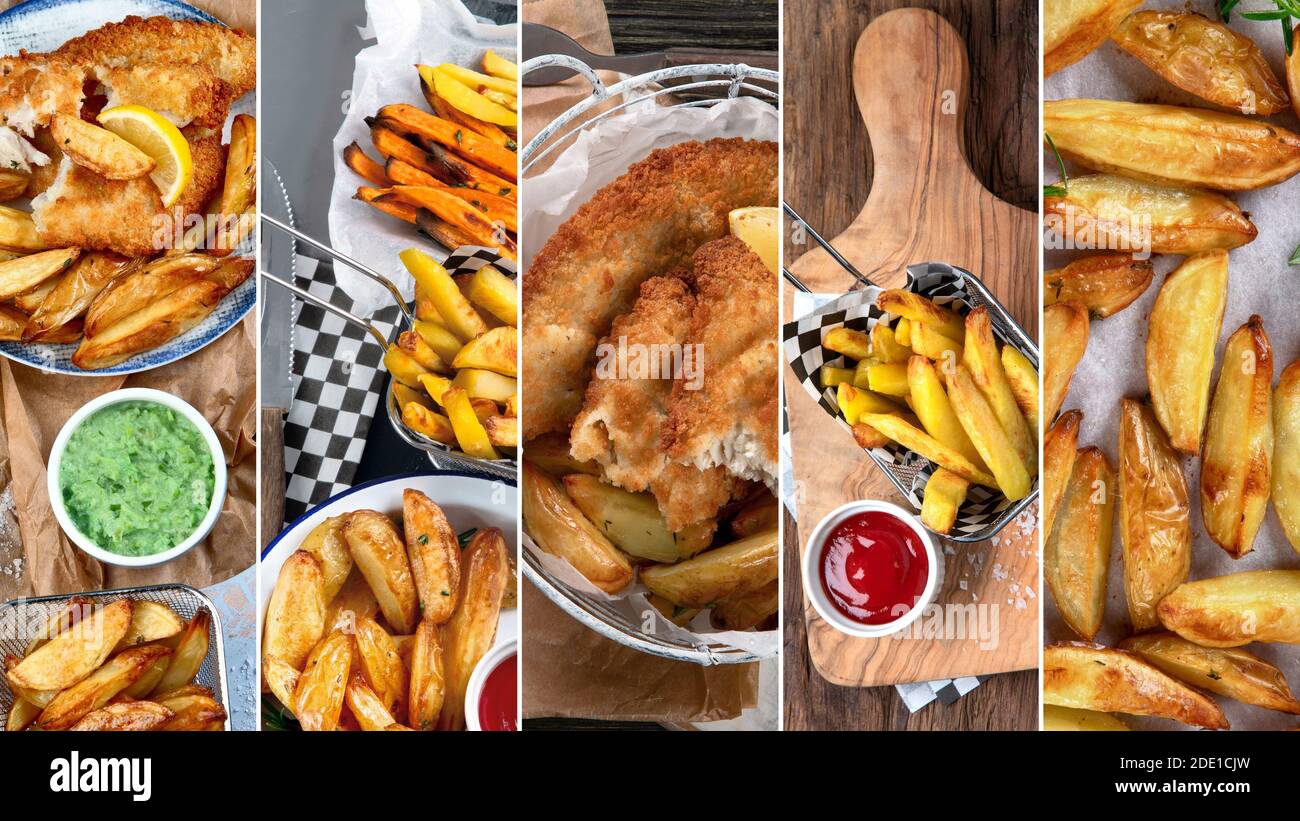 Snack beer different types hi-res stock photography and images - Alamy