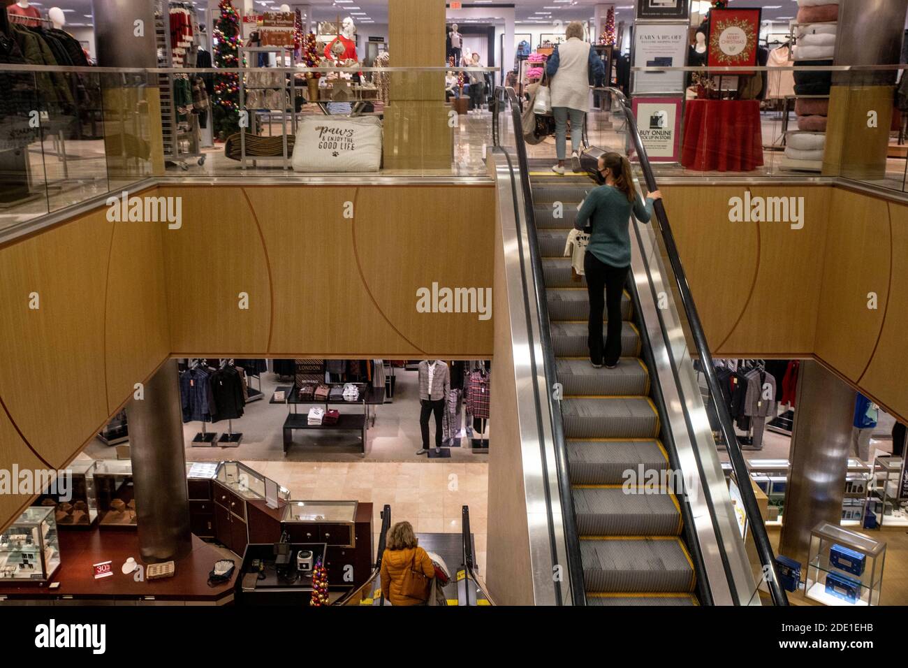 Dillards boot sale 2019 clearance