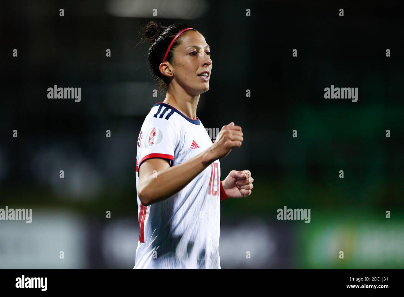 the best goal euro 2022