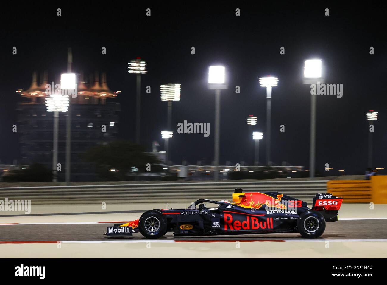 aston martin red bull honda