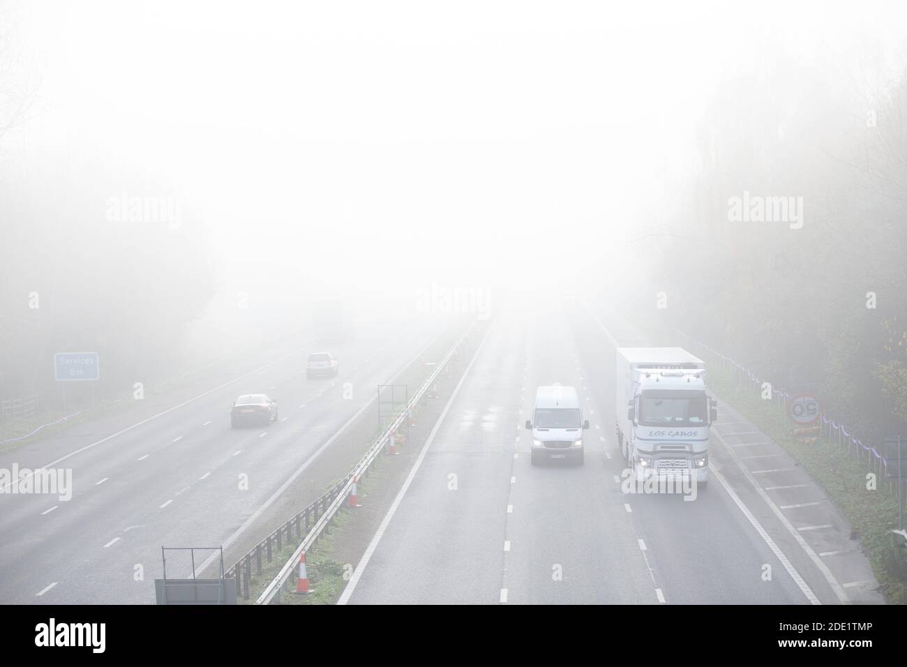 Ashford kent uk weather