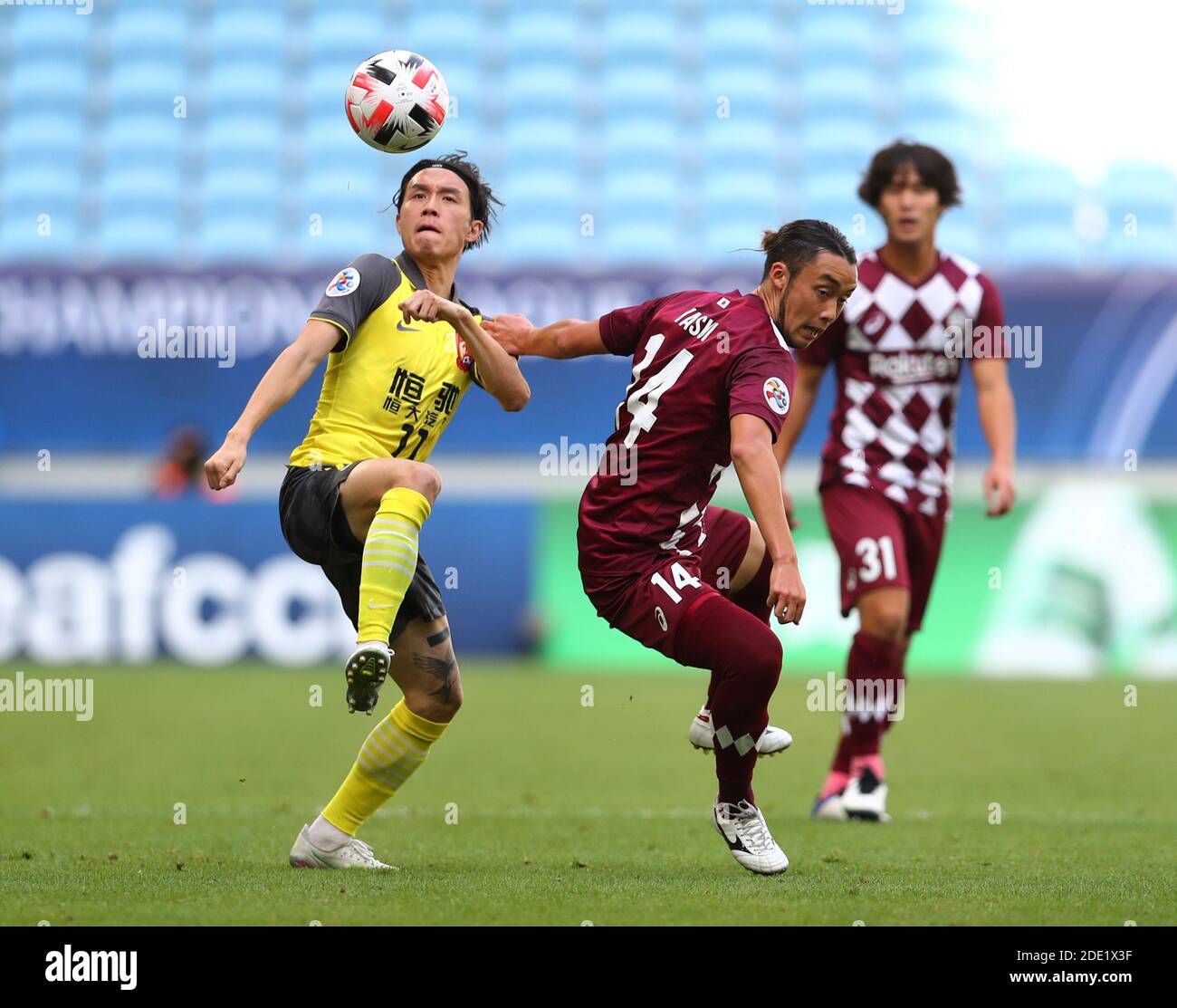 Page 8 Al Wakrah Stadium Qatar High Resolution Stock Photography And Images Alamy