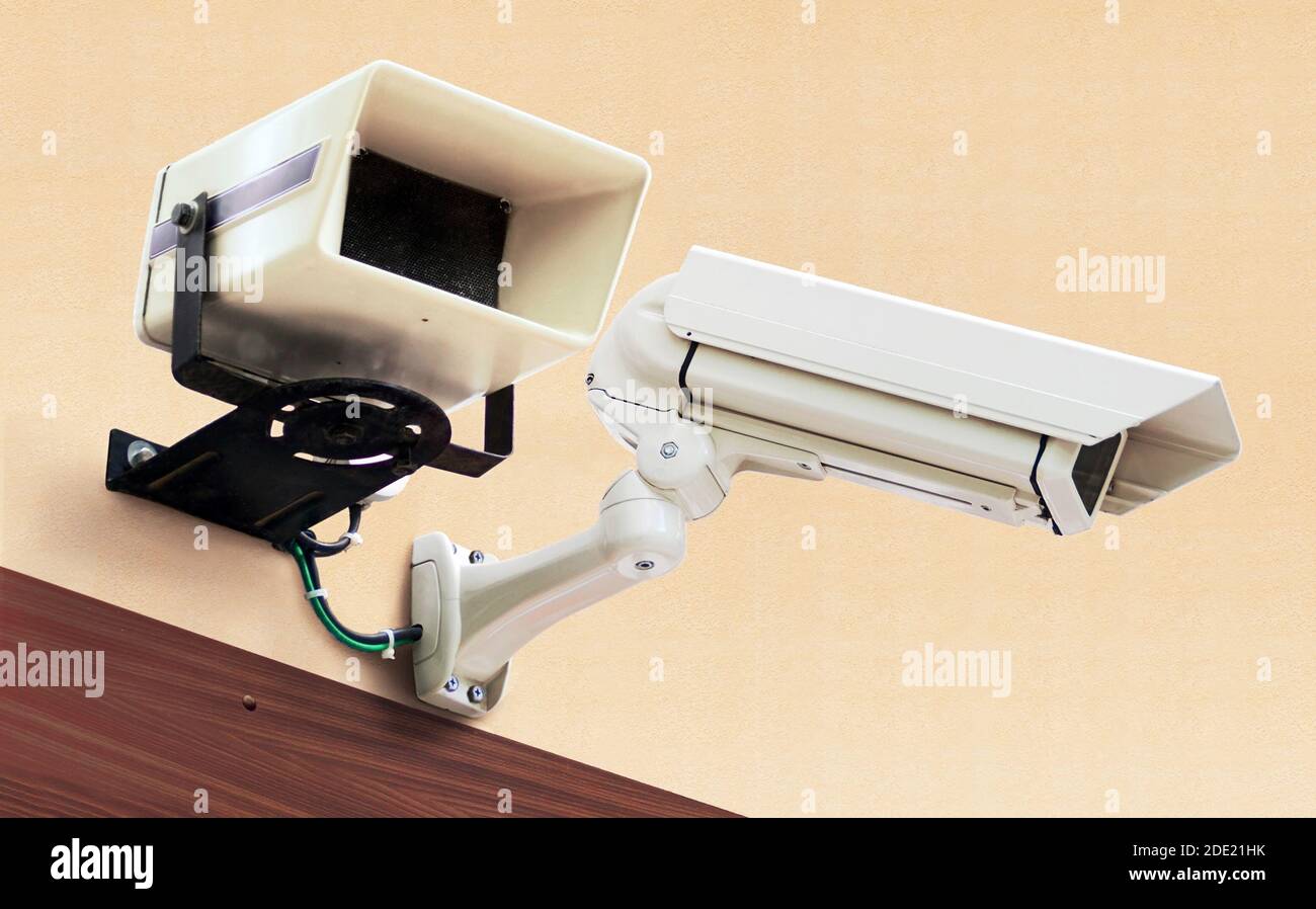 Achados do ALDI Camara de Video Vigilancia Smart Home Wifi 360