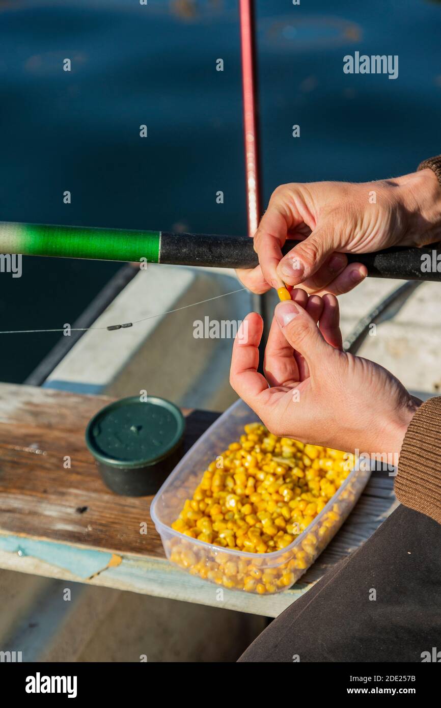 coleman pen fishing pole and reel Amazon.com : Pocket Pen Fishing Rod and Reel Combos, 38inch Small Fishing  Rod Telescopic with Spinning Reel, Lures, Hooks for Raft, River, Lake, Ice  Fishing and So On : Sports & Outdoors
