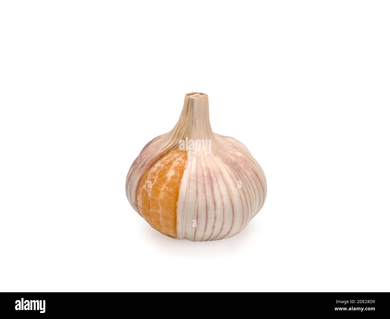 Deep meaning of life hires stock photography and images Alamy