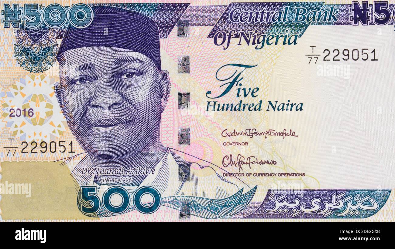 500 Naira Hi res Stock Photography And Images Alamy 500-naira-hi-res-stock-photography-and-images-alamy