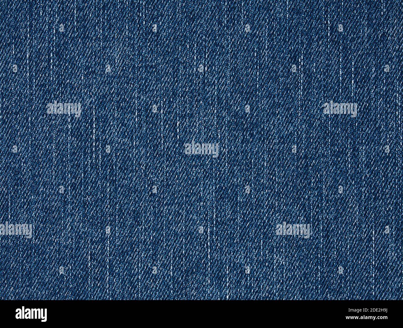 Fabric swatch denim hi-res stock photography and images - Alamy