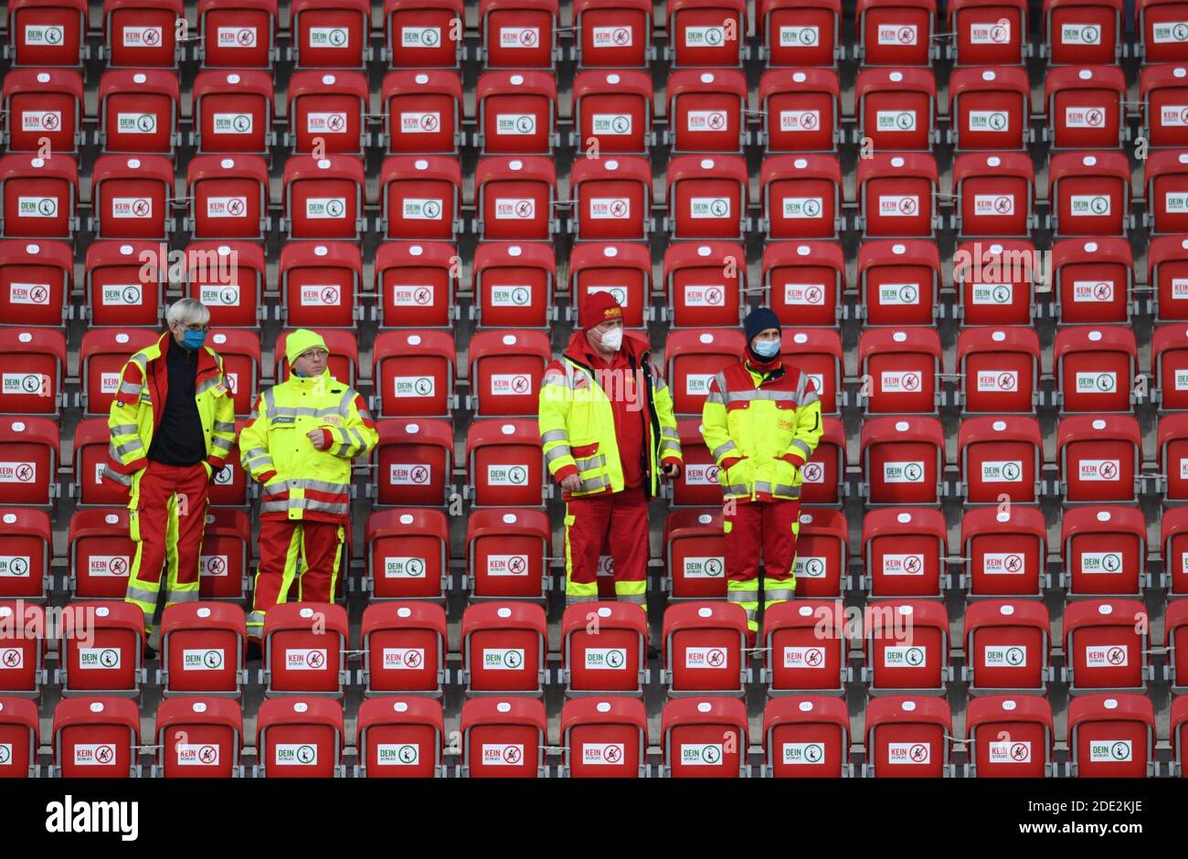 Asb stadium hires stock photography and images Alamy
