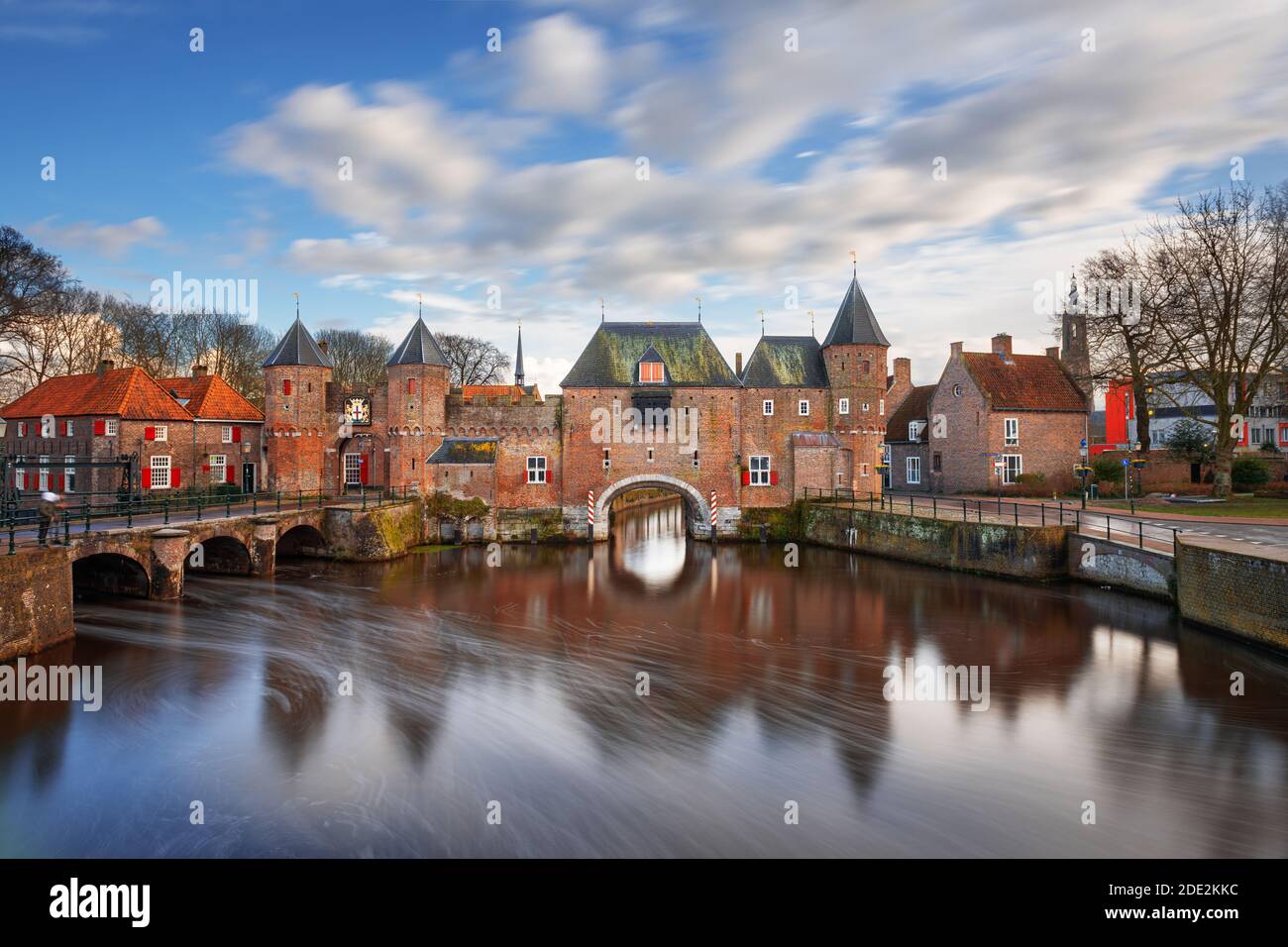 Dutch Brick Renaissance Hi res Stock Photography And Images Alamy dutch-brick-renaissance-hi-res-stock-photography-and-images-alamy