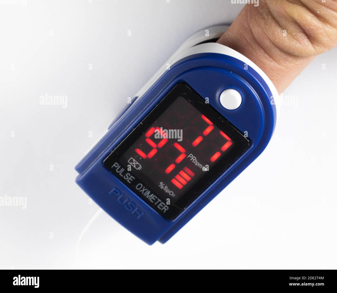 Oxygen in the blood hires stock photography and images Alamy