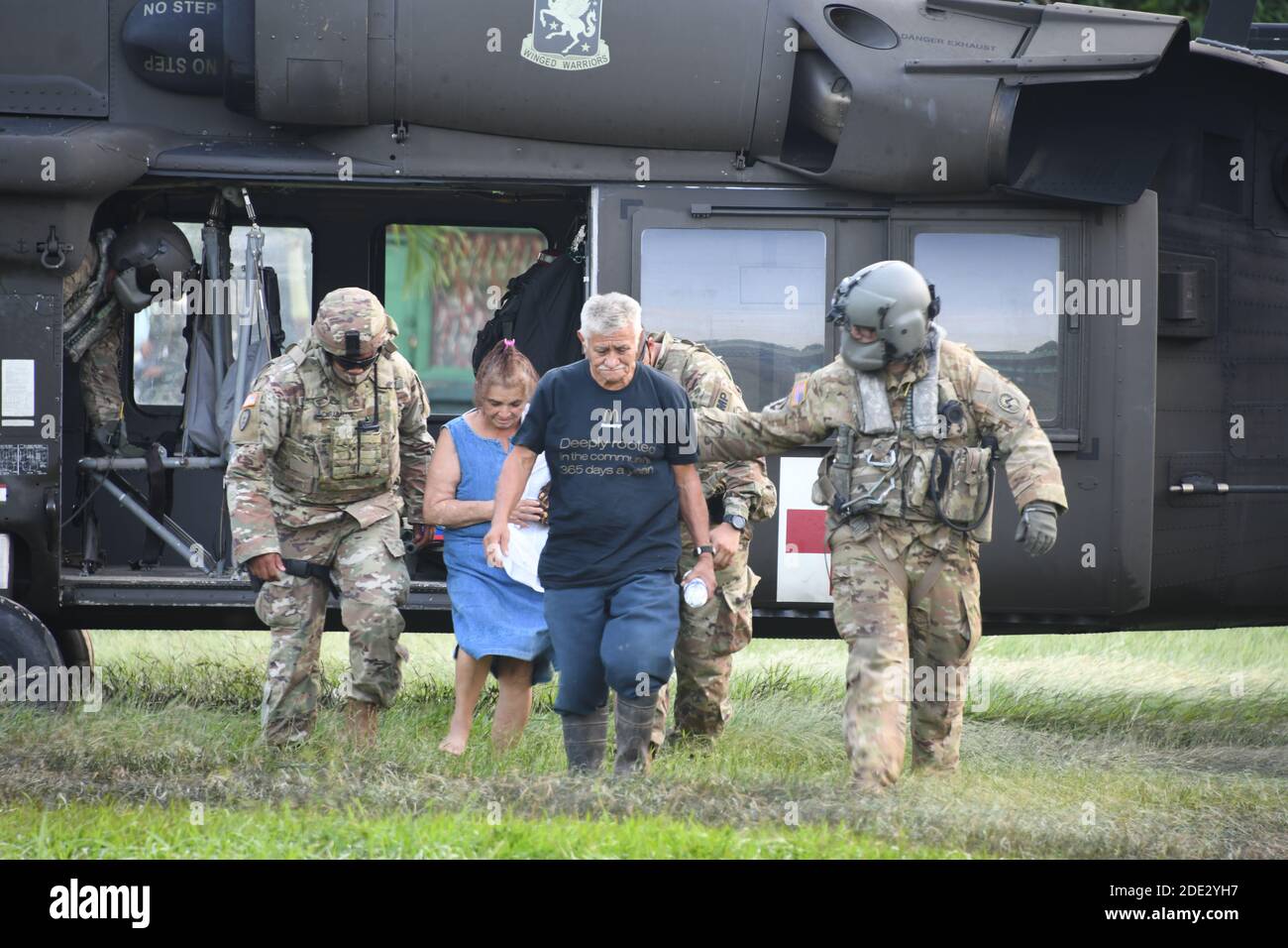 San Pedro Sula Honduras High Resolution Stock Photography And Images Alamy