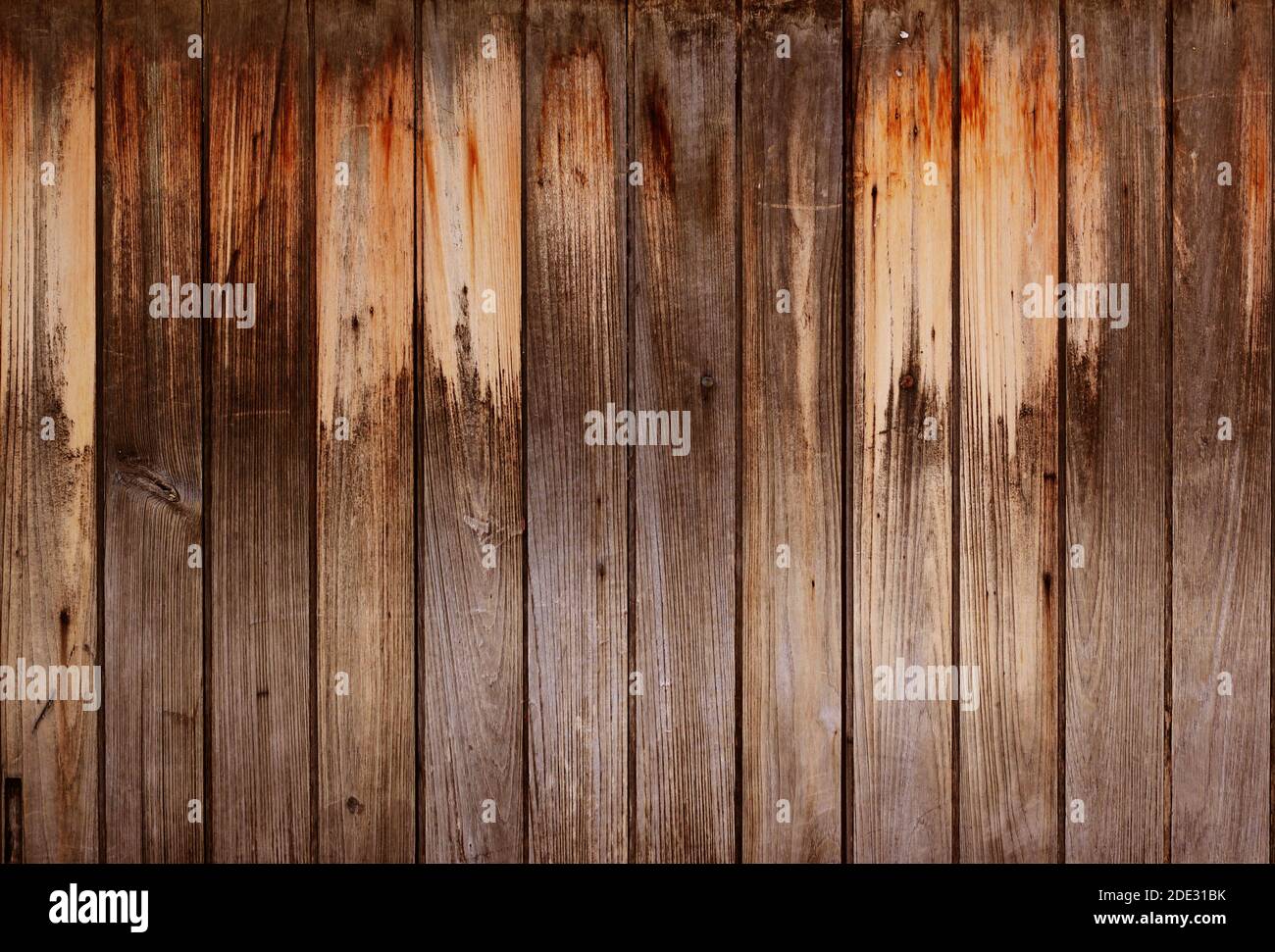 site Background Image Wood