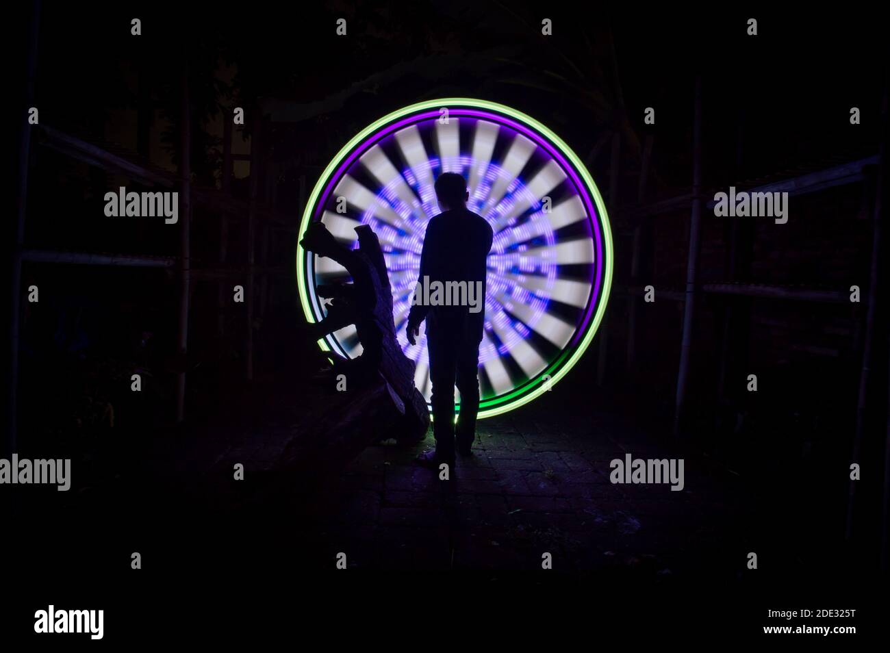 Colourful Led High Resolution Stock Photography And Images Alamy Colourful Led High Resolution Stock Photography And Images Alamy