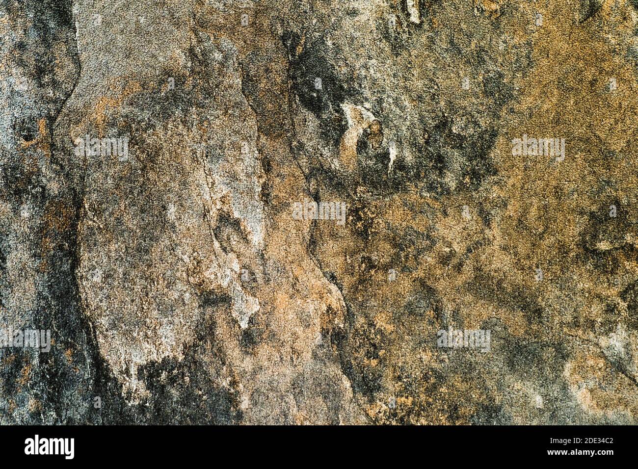 Abstract Background Texture Of Grungy Marble Surface Stock Photo