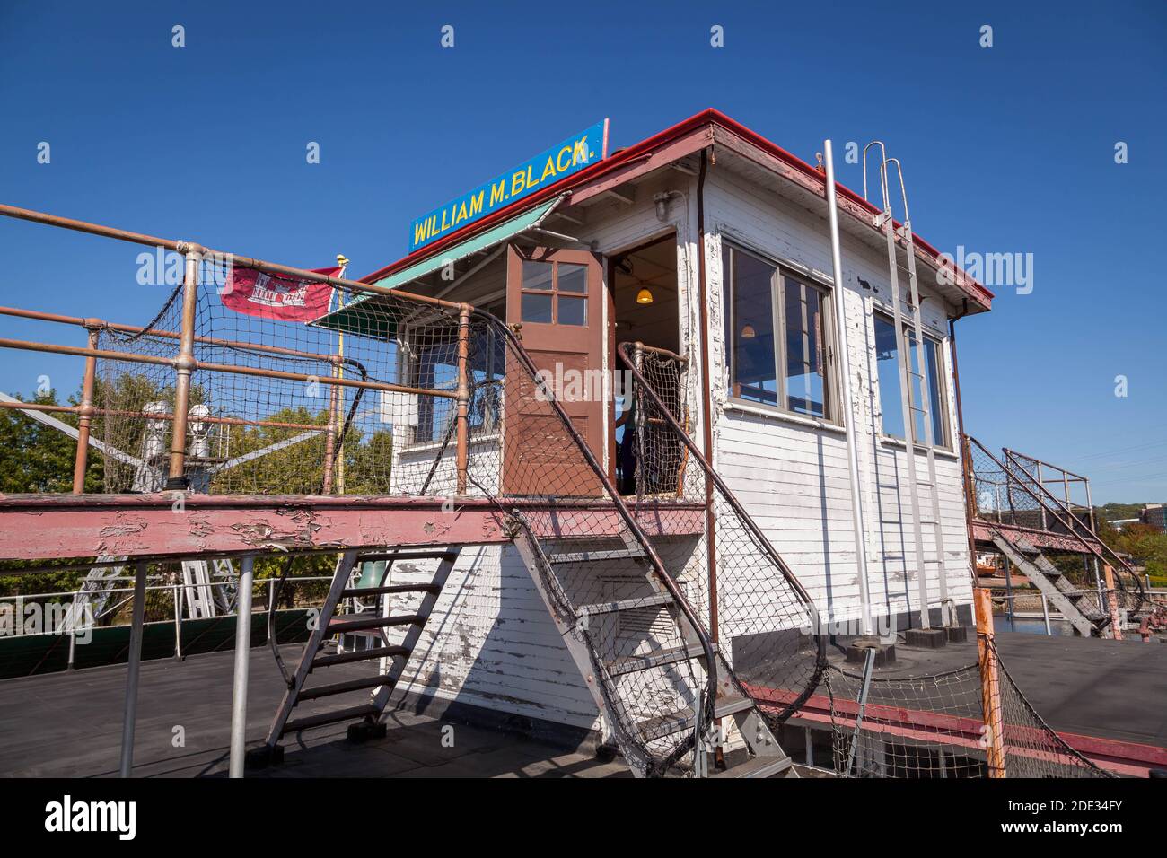 Dustpan dredge hires stock photography and images Alamy