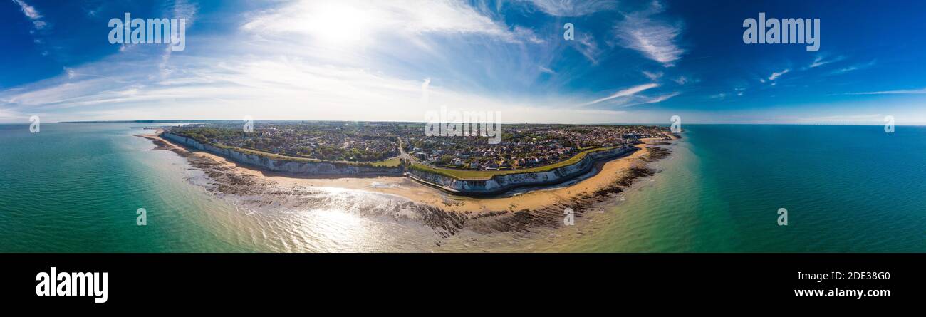 Aerial view sunny beach white hi-res stock photography and images - Alamy