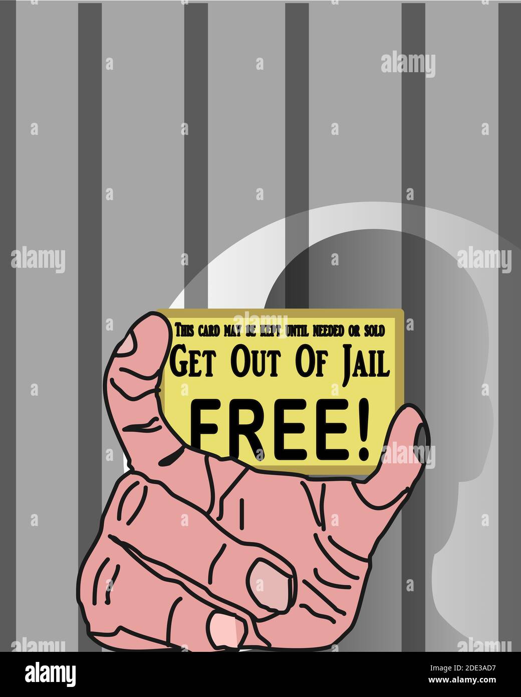 Get Out Of Jail Free Card High Resolution Stock Photography And Images Alamy Get Out Of Jail Free Card High Resolution Stock Photography And Images Alamy
