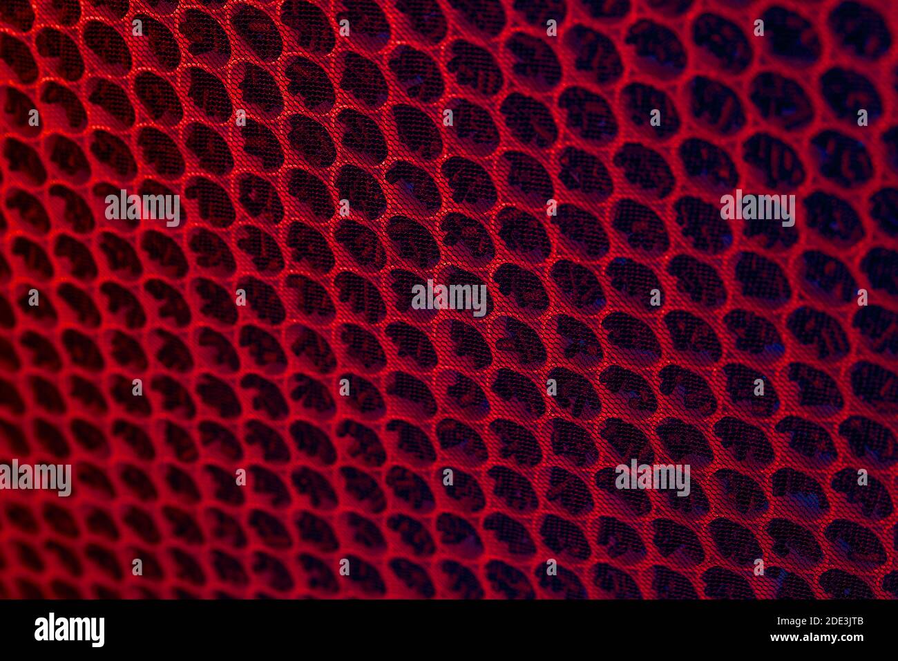 Multistage air filter with UV radiation and activated carbon granules