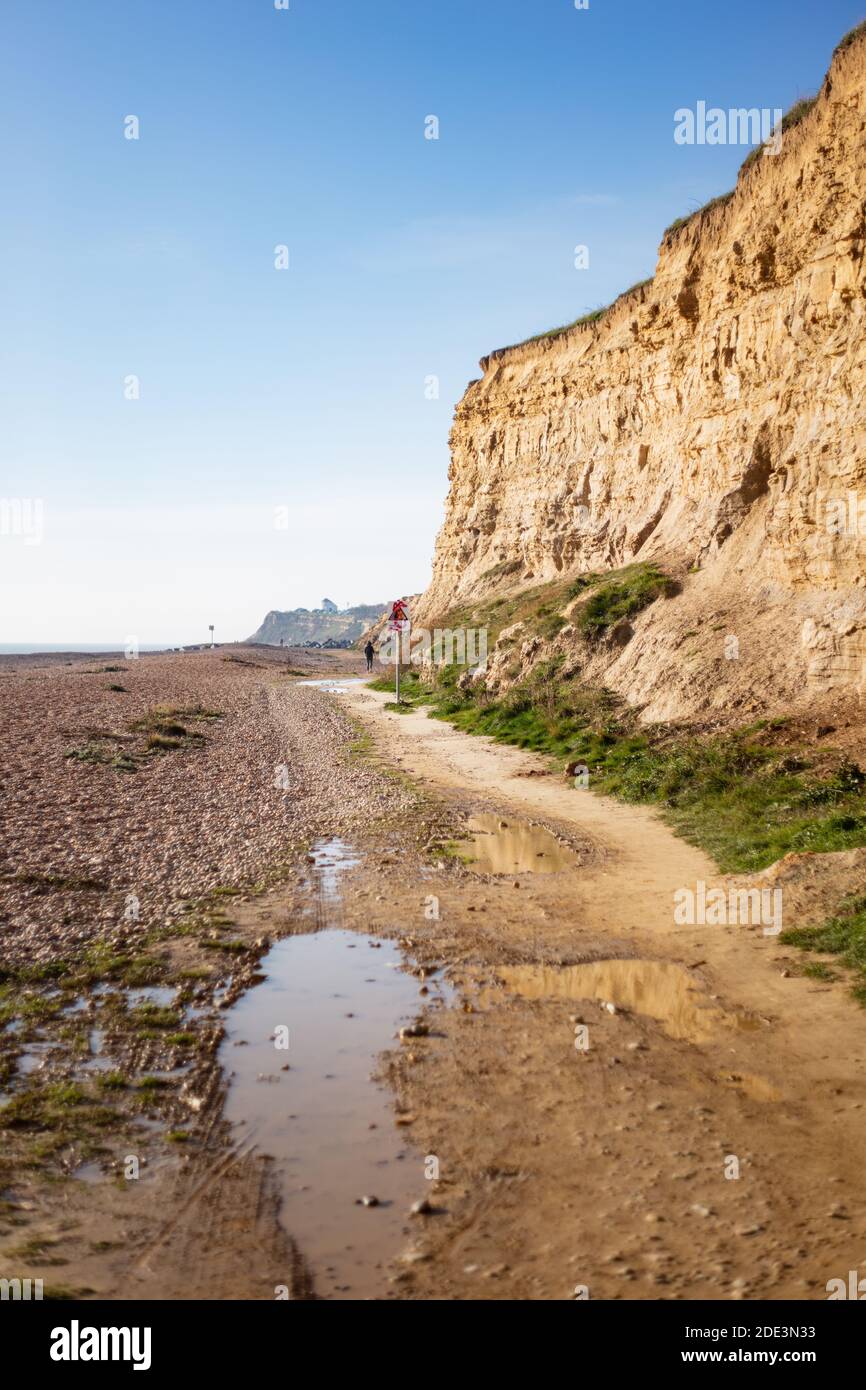 Galley hill hires stock photography and images Alamy