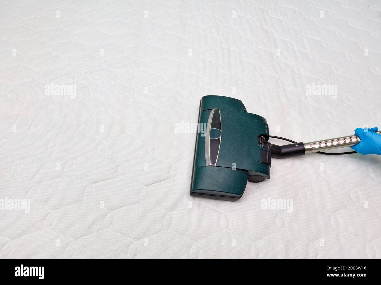 Dust mites hires stock photography and images Alamy