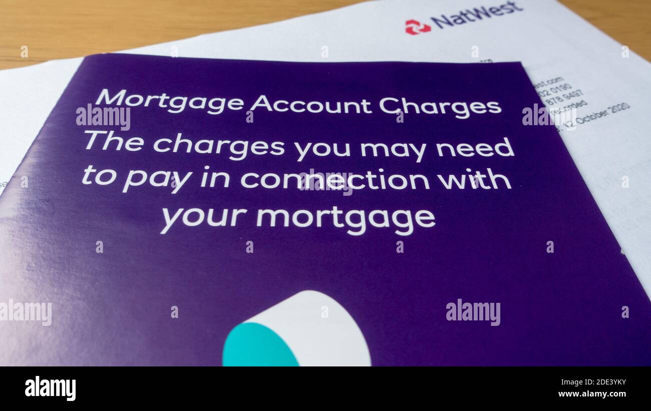 Overpayment charges hires stock photography and images Alamy