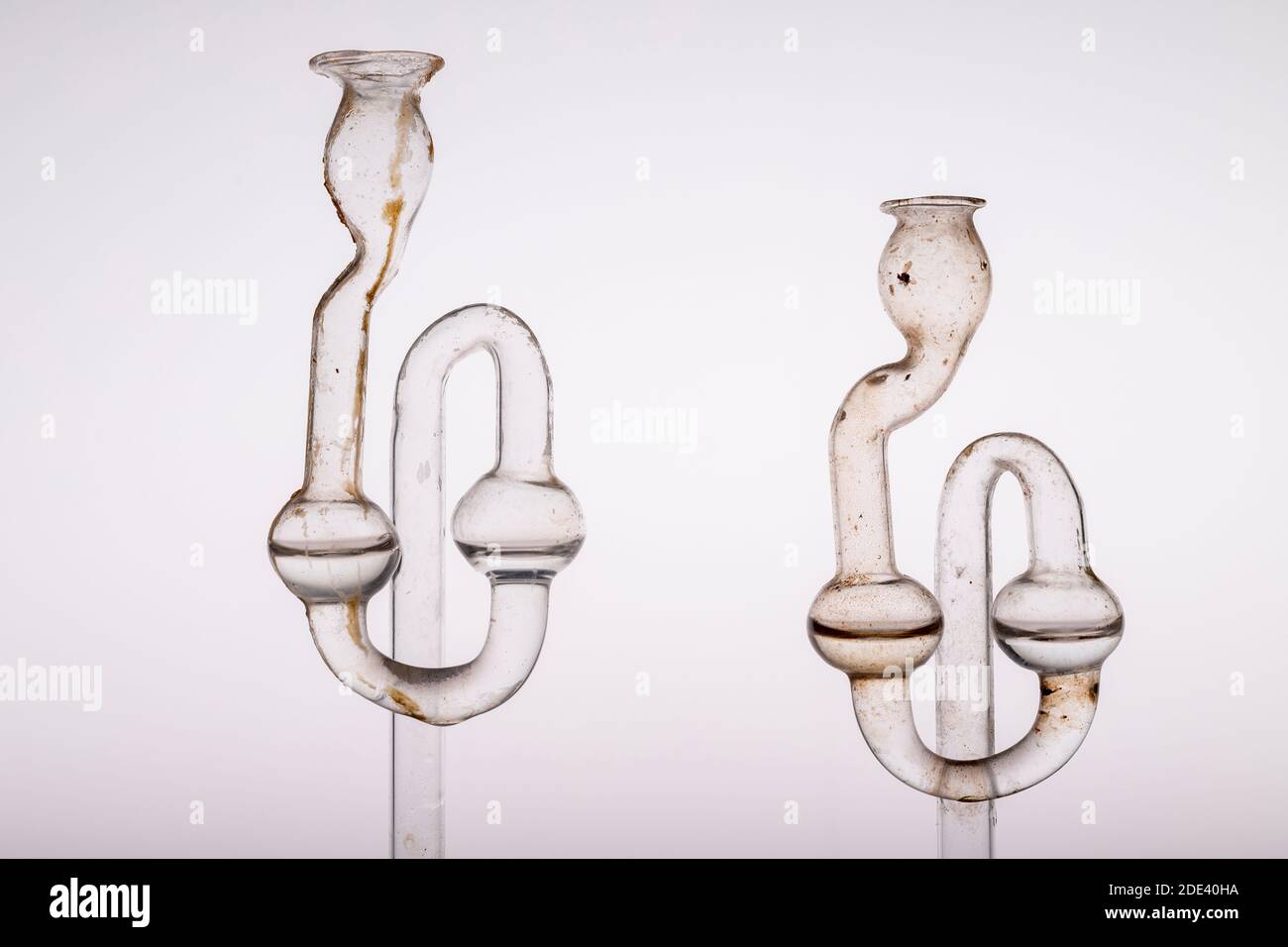 Fermentation trap hires stock photography and images Alamy