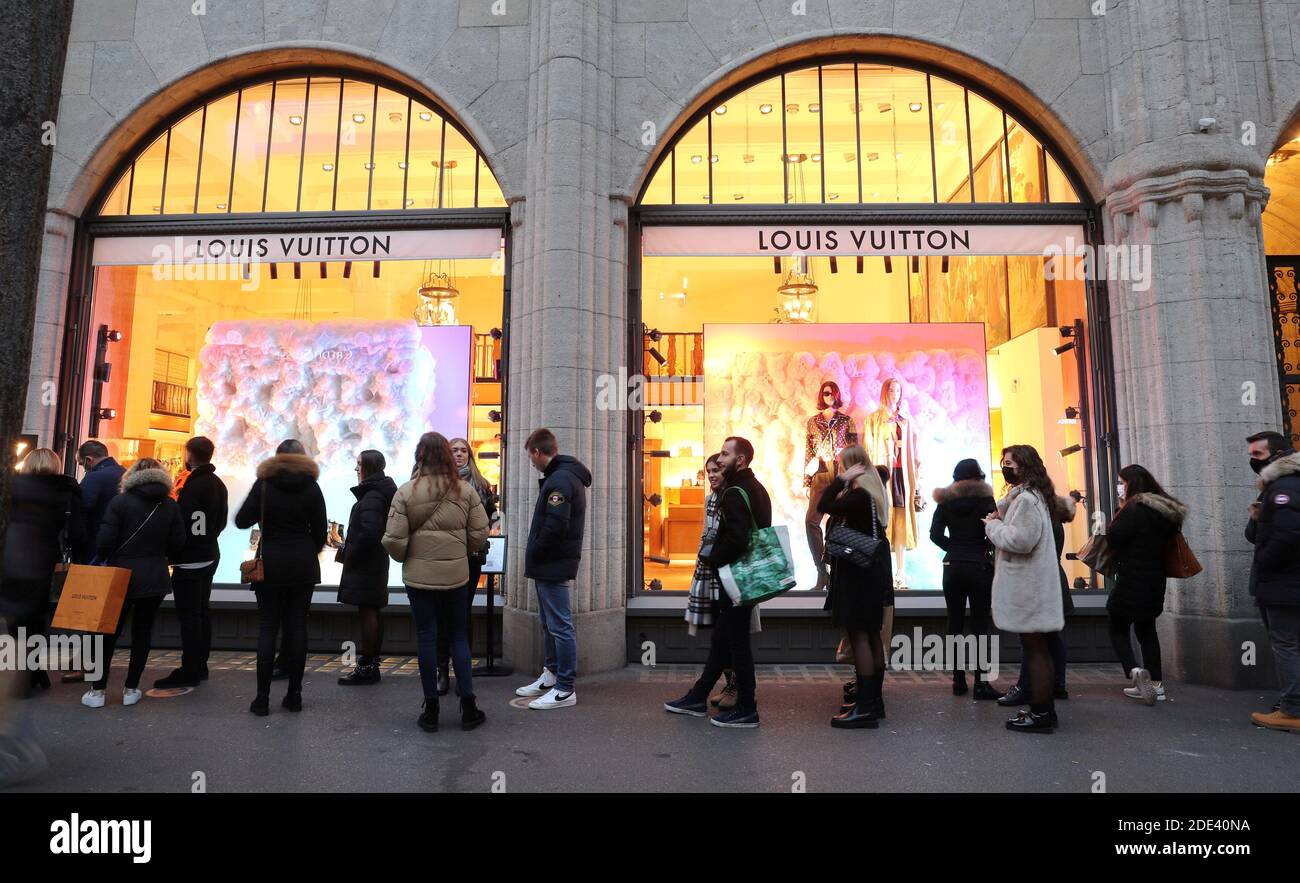 In Zurich Switzerland High Resolution Stock Photography And Images Page 9 Alamy