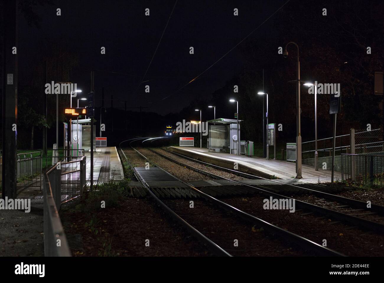 Croydon london hires stock photography and images Alamy