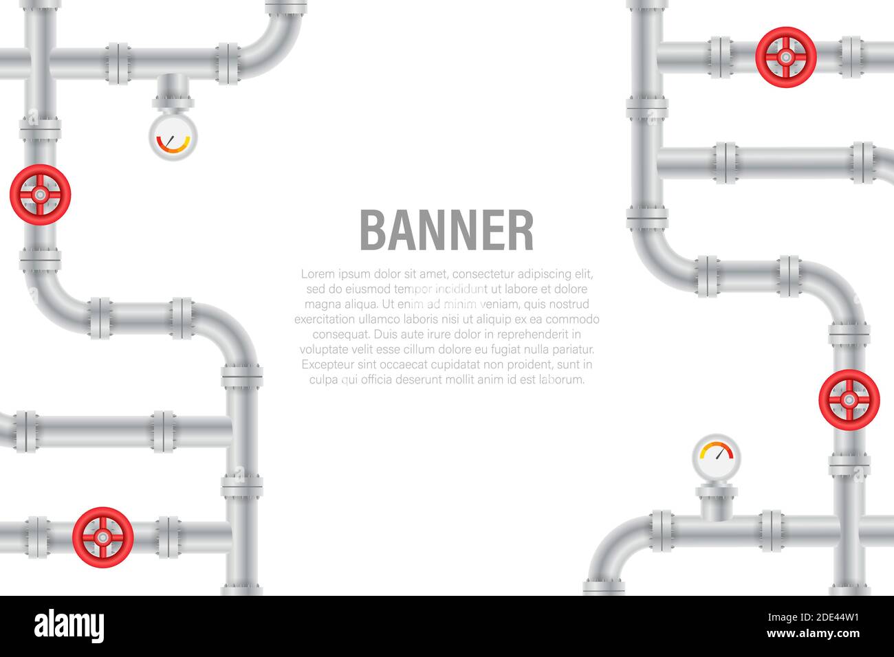 Details pipes different types collection of water tube industry gas